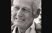 Richard Shelton, Father Of Blake Shelton